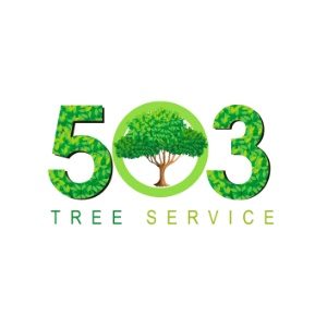 503 Tree Service