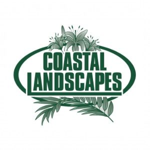 Coastal Landscapes _ Nursery