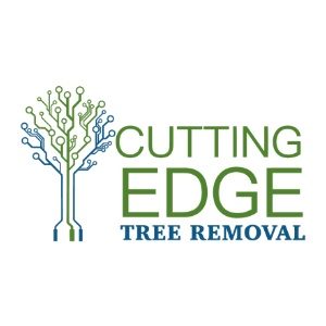 Cutting Edge Tree and Lawn