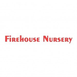 Firehouse Nursery