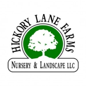 Hickory Lane Farms Nursery _ Landscape