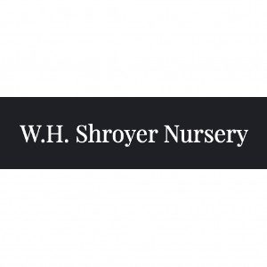 W.H. Shroyer Nursery