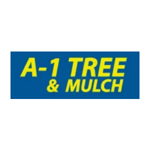 A-1 Tree _ Mulch