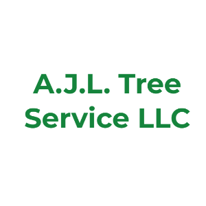 A.J.L. Tree Service LLC