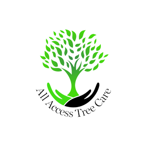 All Access Tree Care