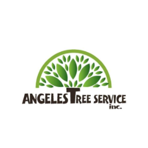 Angeles Landscaping and Tree Service
