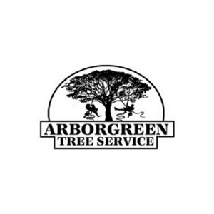 Arborgreen Chicago Tree Service
