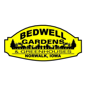 Bedwell Gardens