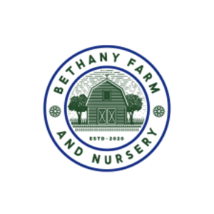 Bethany Farm and Nursery