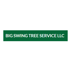 Big Swing Tree Service LLC