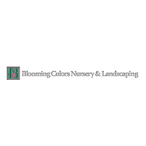Blooming Colors Nursery _ Landscapin