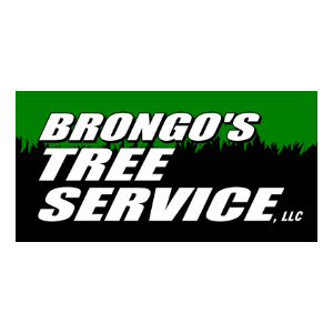 Brongo_s Tree Service, LLC