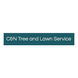 C_N Tree and Lawn Service
