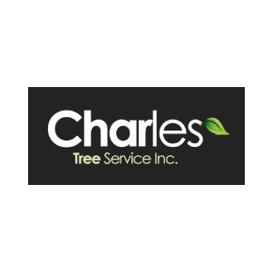 Charles Tree Service