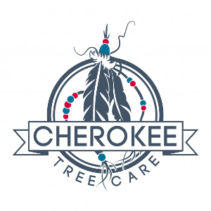 Cherokee Tree Care