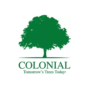 Colonial Tree Service