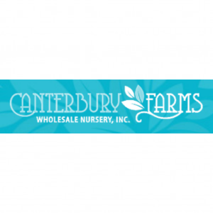 Contact Canterbury Farms
