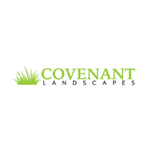 Covenant-Landscape