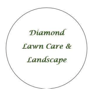 Diamond Lawn Care _ Landscape LLC