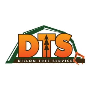 Dillon Tree Service