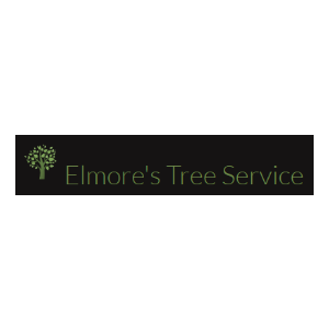 Elmore_s Tree Service