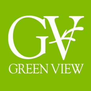 Green-View-Companies