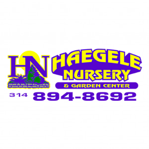 Haegele Nursery _ Garden Center