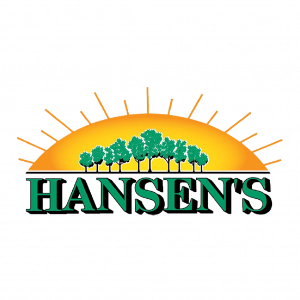 Hansen_s Tree Service