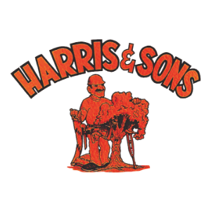 Harris and Sons Tree Specialists
