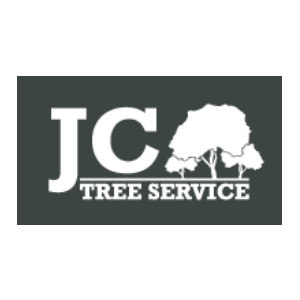 JC Tree Service
