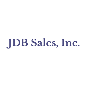 JDB Sales Inc.
