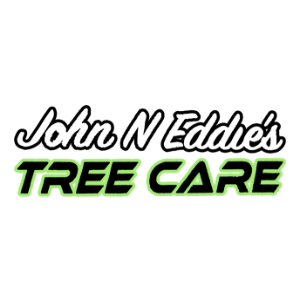 John N Eddie_s Tree Care