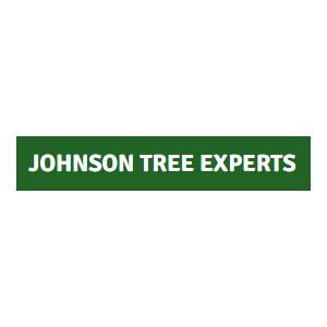 Johnson Tree Experts LLC