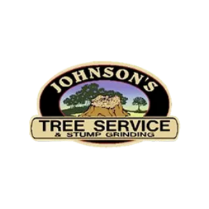 Johnson_s Tree Service _ Stump Grinding, Inc.