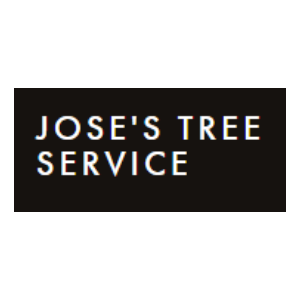 Jose_s Tree Service Corp.