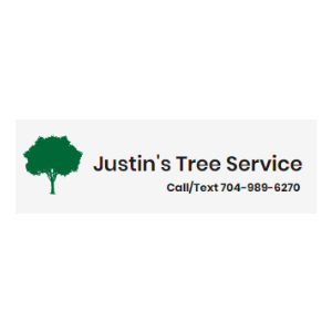 Justin_s Tree Service