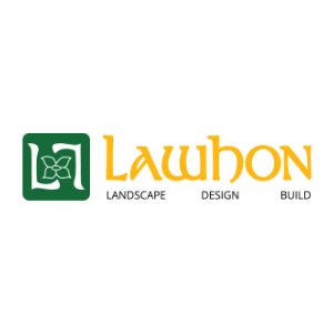 Lawhon Landscape Design