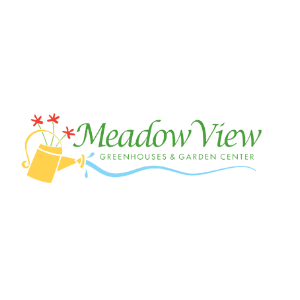 Meadow View Greenhouses