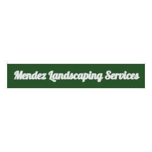 Mendez Landscaping Services