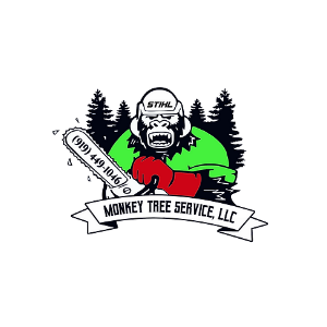 Monkey Tree Service, LL