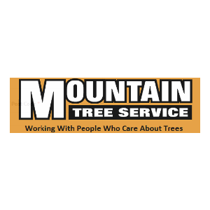 Mountain Tree Service