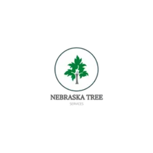 Nebraska Tree Services