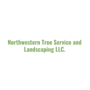 Northwestern Tree Service and Landscaping