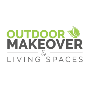Outdoor-Makeover-Living-Spaces