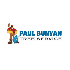 Paul Bunyan Tree Service