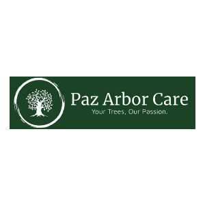 Paz Arbor Care, LLC