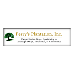 Perry's Plantation