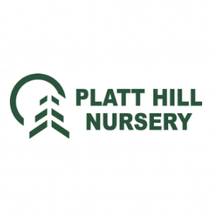 Platt Hill Nursery