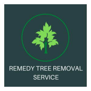Remedy Tree Removal Service