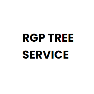 RGP Tree Service